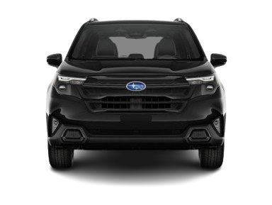 Thumbnail: 2026 Subaru Forester - 18