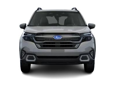 Thumbnail: 2026 Subaru Forester - 5