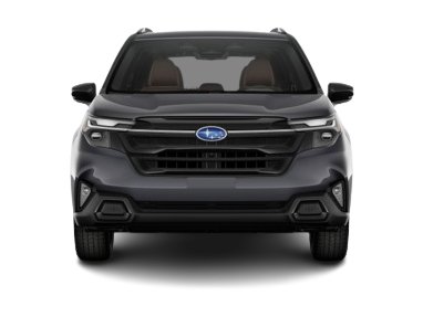Thumbnail: 2026 Subaru Forester - 17