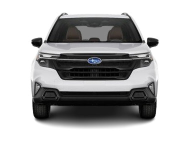 Thumbnail: 2026 Subaru Forester - 4