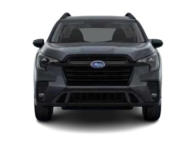Thumbnail: 2026 Subaru Ascent - 5