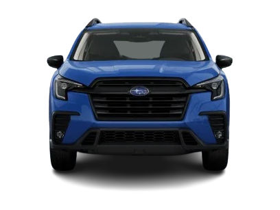 Thumbnail: 2027 Subaru Ascent - 5