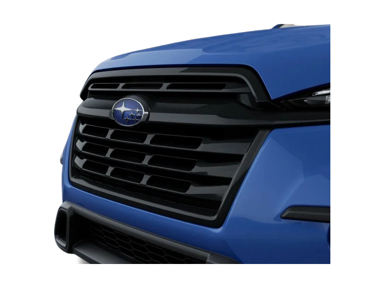 Thumbnail: 2027 Subaru Ascent - 19