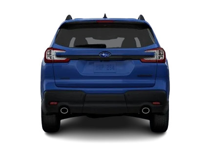 Thumbnail: 2027 Subaru Ascent - 18