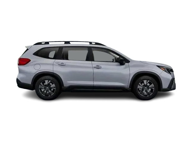 Thumbnail: 2027 Subaru Ascent - 17