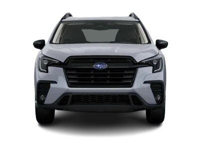 Thumbnail: 2027 Subaru Ascent - 5