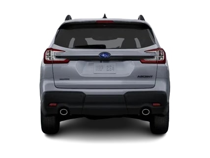 Thumbnail: 2027 Subaru Ascent - 18