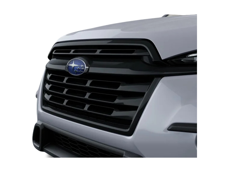 Thumbnail: 2027 Subaru Ascent - 19