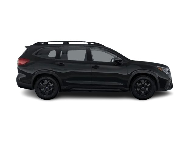 Thumbnail: 2026 Subaru Ascent - 16