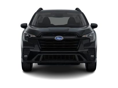 Thumbnail: 2026 Subaru Ascent - 5