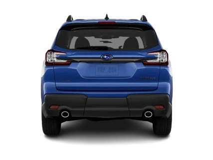 Thumbnail: 2027 Subaru Ascent - 17