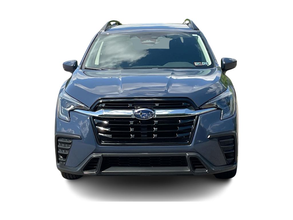 Thumbnail: 2024 Subaru Ascent - 6