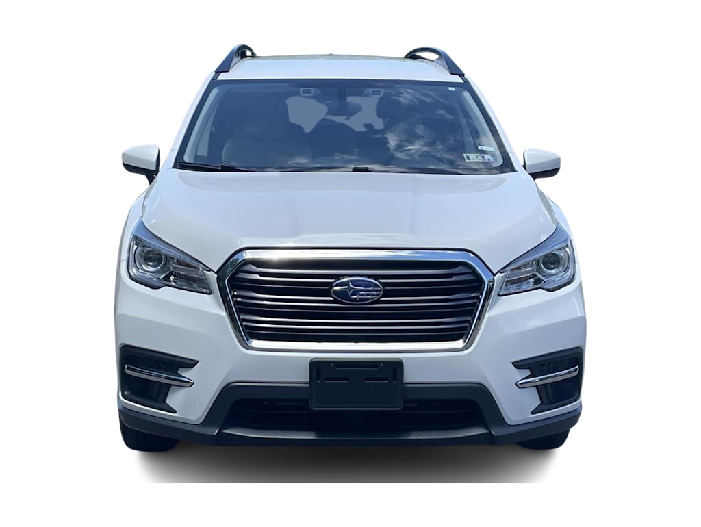 Thumbnail: 2022 Subaru Ascent - 5