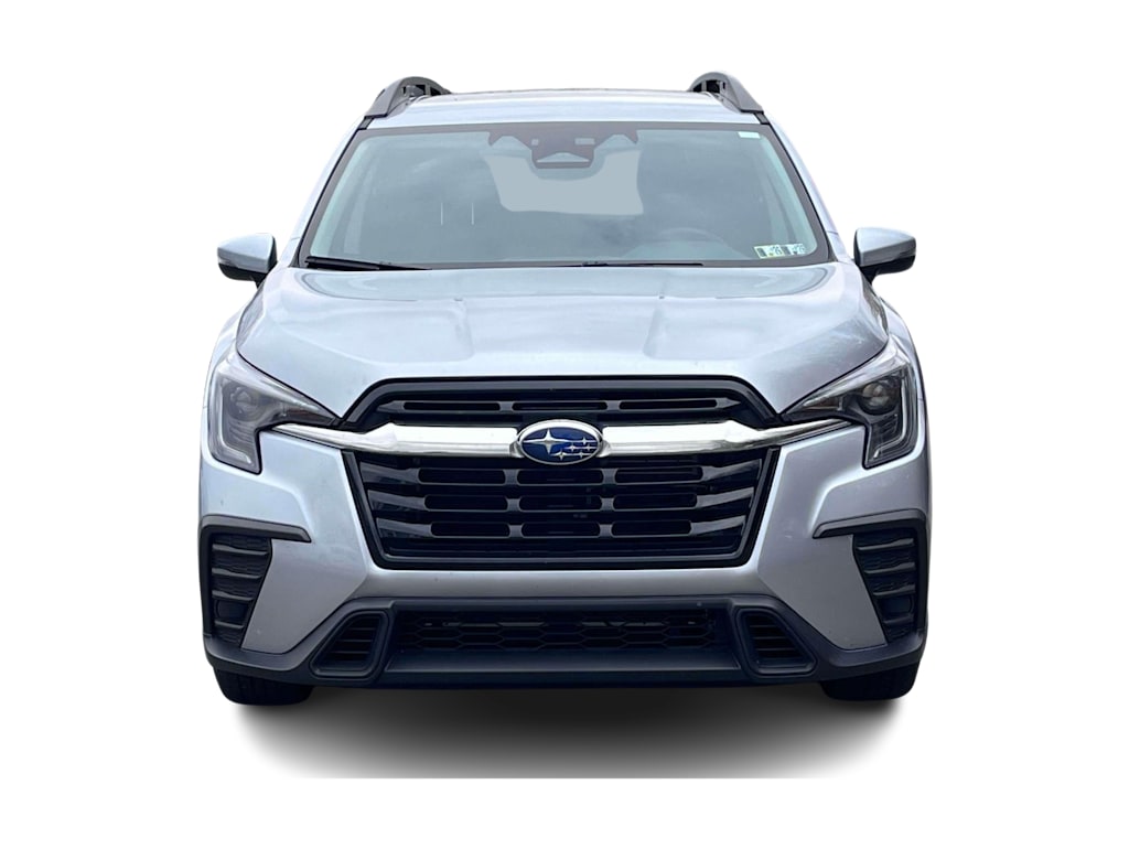 Thumbnail: 2023 Subaru Ascent - 5
