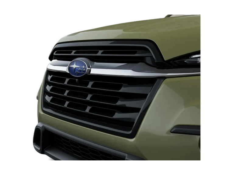 Thumbnail: 2027 Subaru Ascent - 18
