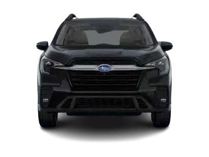 Thumbnail: 2026 Subaru Ascent - 5