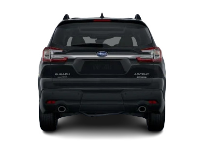 Thumbnail: 2026 Subaru Ascent - 18