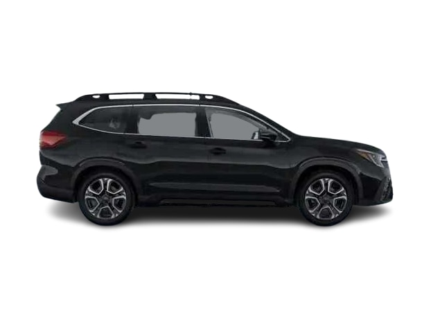 Thumbnail: 2026 Subaru Ascent - 17