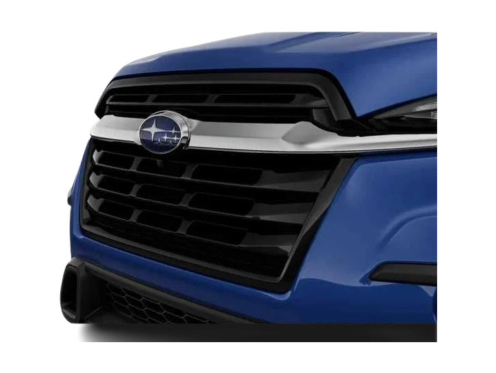 Thumbnail: 2027 Subaru Ascent - 18