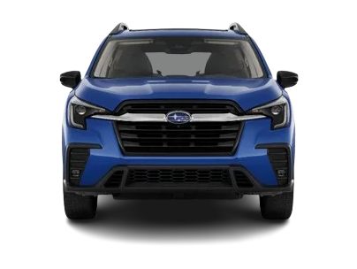 Thumbnail: 2027 Subaru Ascent - 5
