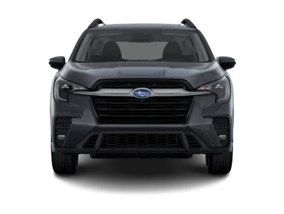 Thumbnail: 2026 Subaru Ascent - 5