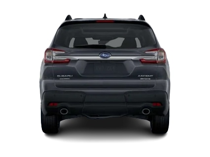 Thumbnail: 2026 Subaru Ascent - 17