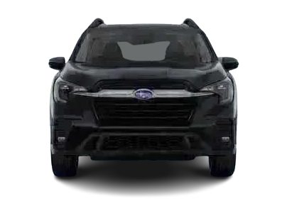 Thumbnail: 2026 Subaru Ascent - 5