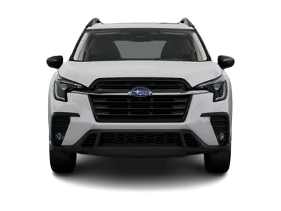 Thumbnail: 2027 Subaru Ascent - 5