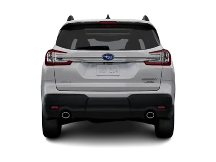 Thumbnail: 2027 Subaru Ascent - 17