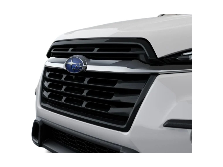 Thumbnail: 2027 Subaru Ascent - 18