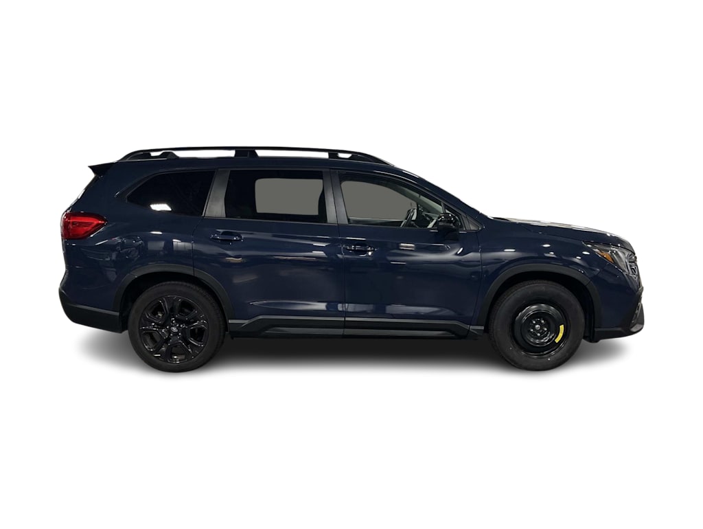 Thumbnail: 2023 Subaru Ascent - 11