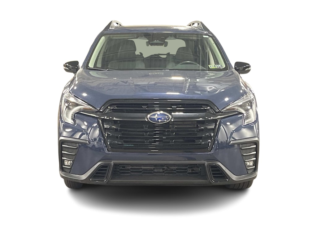 Thumbnail: 2023 Subaru Ascent - 5