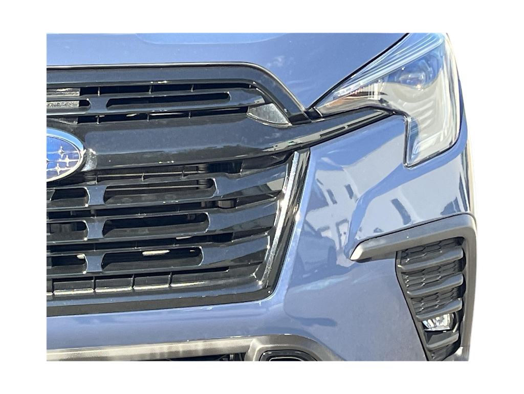 Thumbnail: 2023 Subaru Ascent - 20