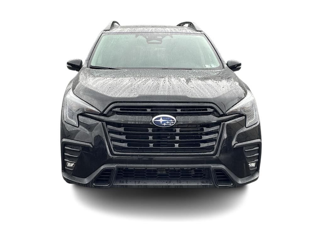 Thumbnail: 2023 Subaru Ascent - 6