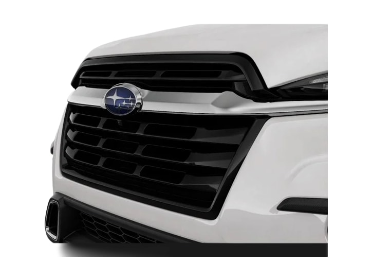 Thumbnail: 2027 Subaru Ascent - 17