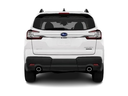 Thumbnail: 2027 Subaru Ascent - 16