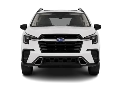 Thumbnail: 2027 Subaru Ascent - 5