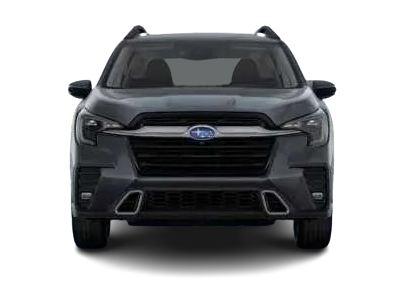 Thumbnail: 2026 Subaru Ascent - 5