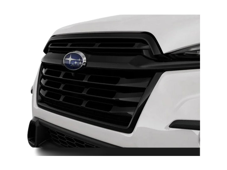 Thumbnail: 2027 Subaru Ascent - 17