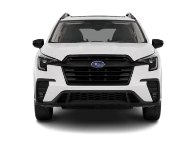 Thumbnail: 2027 Subaru Ascent - 5