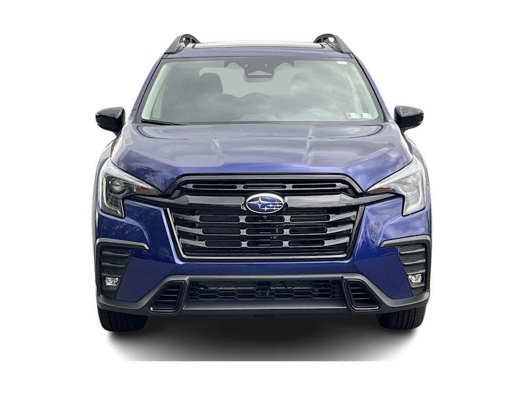 Thumbnail: 2026 Subaru Ascent - 6