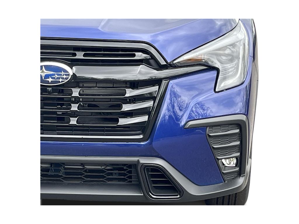Thumbnail: 2026 Subaru Ascent - 20