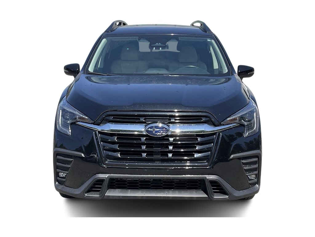 Thumbnail: 2023 Subaru Ascent - 6