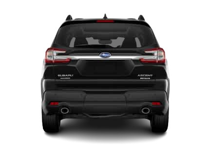 Thumbnail: 2025 Subaru Ascent - 18