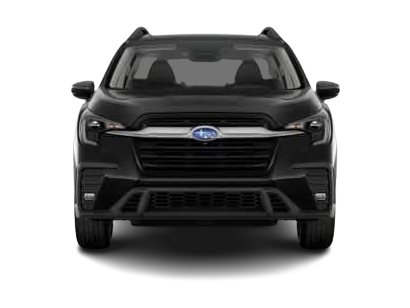 Thumbnail: 2025 Subaru Ascent - 5