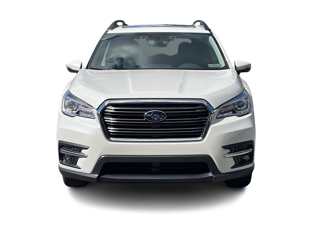 Thumbnail: 2022 Subaru Ascent - 6