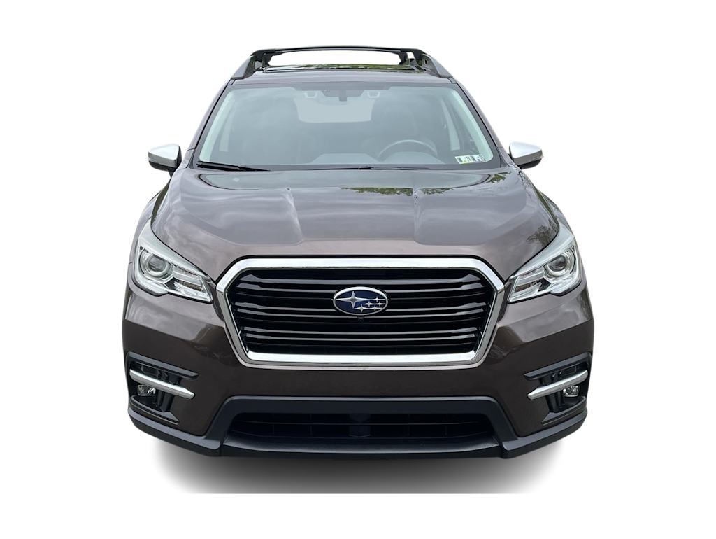 2019 Subaru Ascent Touring 6