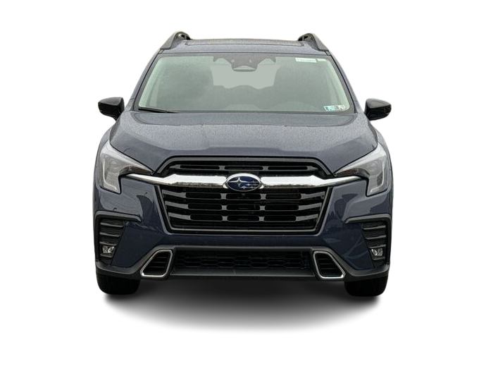 2025 Subaru Ascent Touring 6