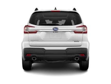 Thumbnail: 2025 Subaru Ascent - 18