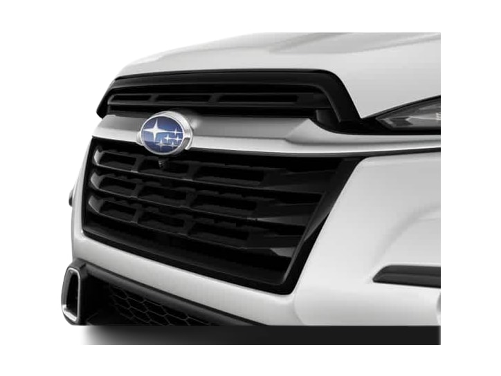 Thumbnail: 2025 Subaru Ascent - 19